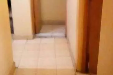 هتل Loika Guest Lodge   Nakuru