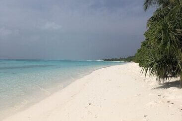 هتل Village Hideaways & Spas