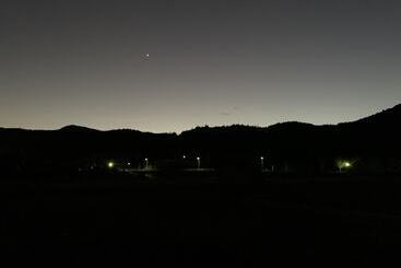 بنسيون Kumanoyasai Base