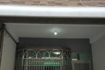 پانسیون Little Elephant Homestay