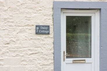 Daisy Cottage