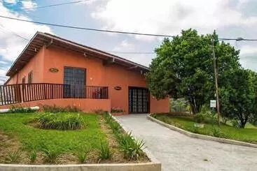 Rancho São Joaquim