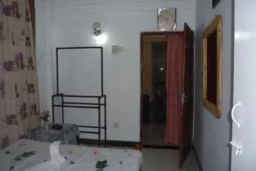 Bed and Breakfast Blow Hole View Home Stay