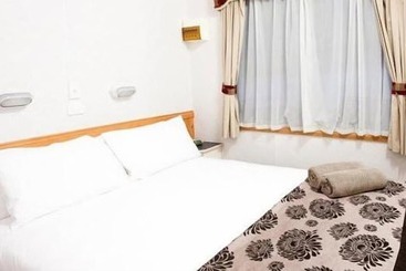 호텔 Big4 Yarra Valley Park Lane Holiday Park