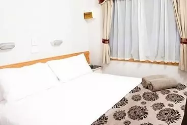 호텔 Big4 Yarra Valley Park Lane Holiday Park