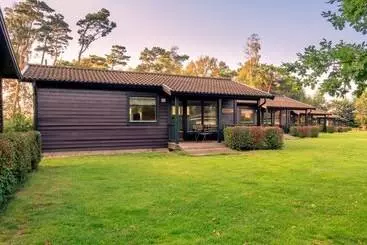 Kır Evi Gullbrannagården