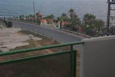 Pension La Luna Chalets