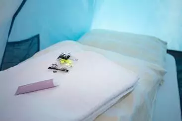 Gptents  Munich Oktoberfest