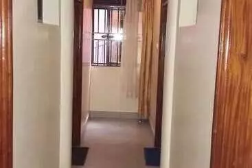 Hotel Leisure Park International