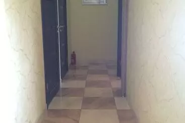 Pension Mini Hotel Comfort