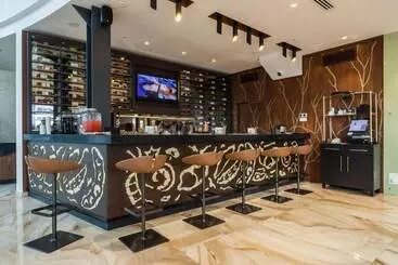 Aamiaismajoitus (B&B) Gorka