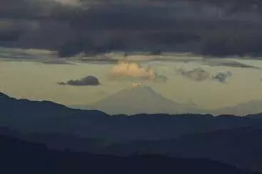 Casa Agrreste Bed & Breakfast