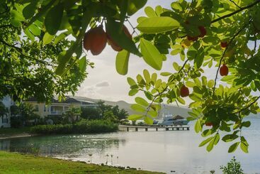 호텔 Penthouse By The Sea 3bd Apartment Olr