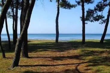 پانسیون Green House