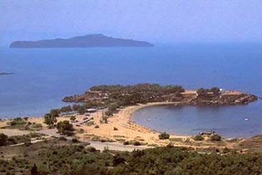 Lägenhetshotell Posto Studios   Adults Only