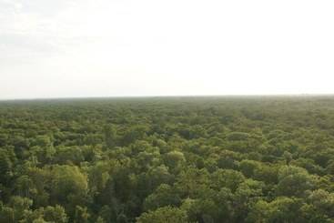 Курорт Atlant Holiday Village