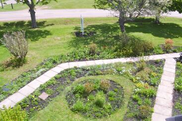 Sea Glass Bed And Breakfast