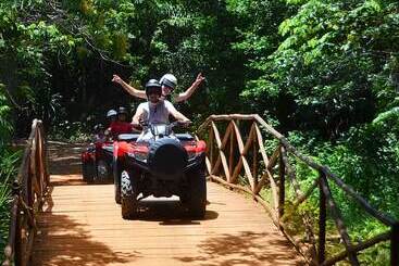 Otel Pousada Anzol De Ouro