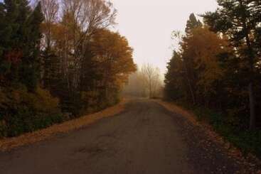 קוטג'' Kilmory Resort