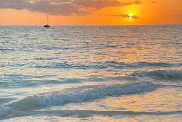 پانسیون Residencial Sfa Pedernales