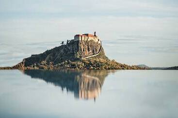 Genusshotel Riegersburg