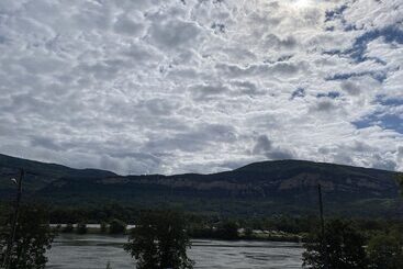 בית מלון כפרי Hôtel Restaurant La Source