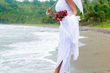 پانسیون Sea Breeze Inn