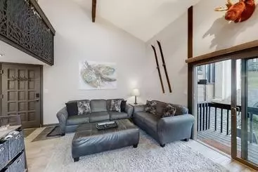 Turista apartmanok Hillsider 6