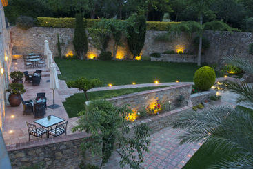 Rusticae Casa Rural Mas Roselló