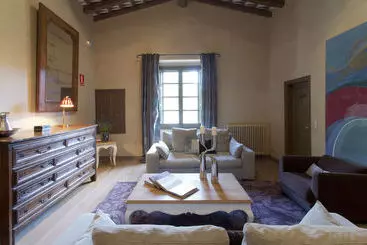 Rusticae Casa Rural Mas Roselló