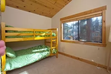 Жильё для туристов Belposto