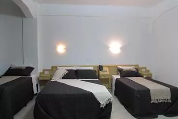 Отель Paramount   São Paulo   Próximo A 25 De Março, Brás E Bom Retiro Garanta Já Sua Hospedagem