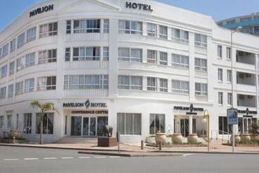 Pavilion Hotel Durban