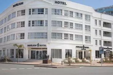 Pavilion Hotel Durban