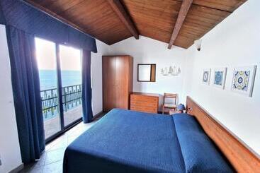 فندق Villa Anita Residence