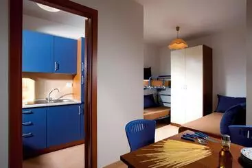 Meditur Puglia By Itafirst Hotels