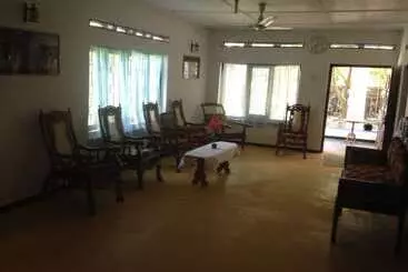 Пансион Home Feel Home Stay