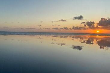 膳宿费 Villa Bukit Segara