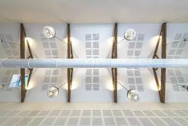 Domaine De La Monestarie