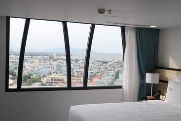 Odin Hotel Quy Nhon