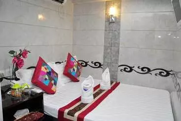 هاستل Pearl Premium Guest House