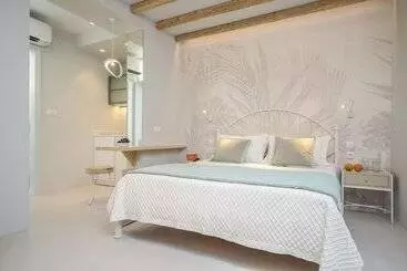 Apartament Antony Suites Adults Only