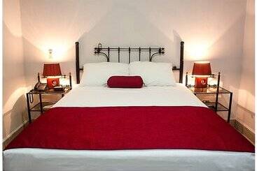 هتل Executive Managua