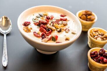 בית מלון כפרי Ibis Marne La Vallée Val D'europe