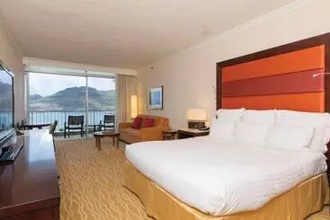 Case con Giardino Marriott's Kaua'i Beach Club