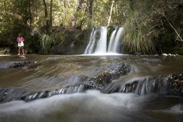 Дом Templenoe Cottages