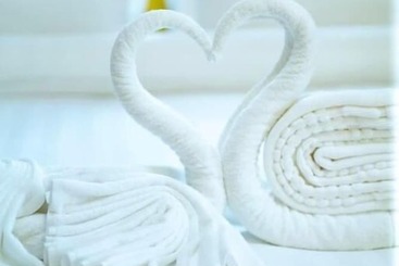 فندق Myrus Resort Langkawi