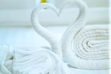 ホテル Myrus Resort Langkawi