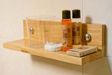 Hôtel Pensão Bela Sombra