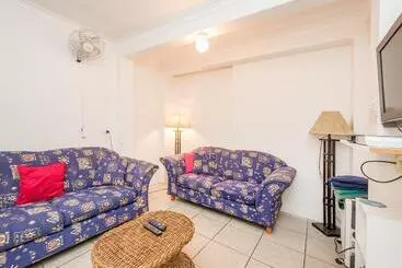 膳宿费 Kookaburra Inn